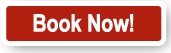 Book now