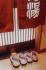 �ݐؘI�V��