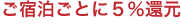 �Ҍ����܂�