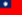 �ɑ�