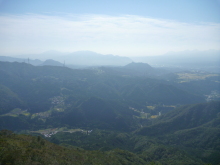 $四万温泉柏屋旅館の仲間たち