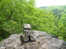 $四万温泉柏屋旅館の仲間たち | 四万温泉柏屋旅館の公式ブログ