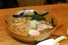 $四万温泉柏屋旅館の仲間たち | 四万温泉柏屋旅館の公式ブログ