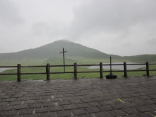 $四万温泉柏屋旅館の仲間たち | 四万温泉柏屋旅館の公式ブログ