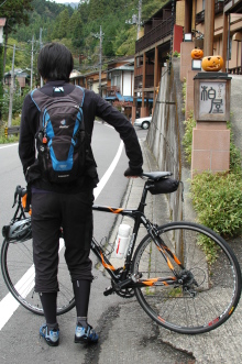 $四万温泉柏屋旅館の仲間たち | 四万温泉柏屋旅館の公式ブログ