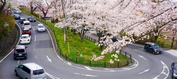 高崎観音