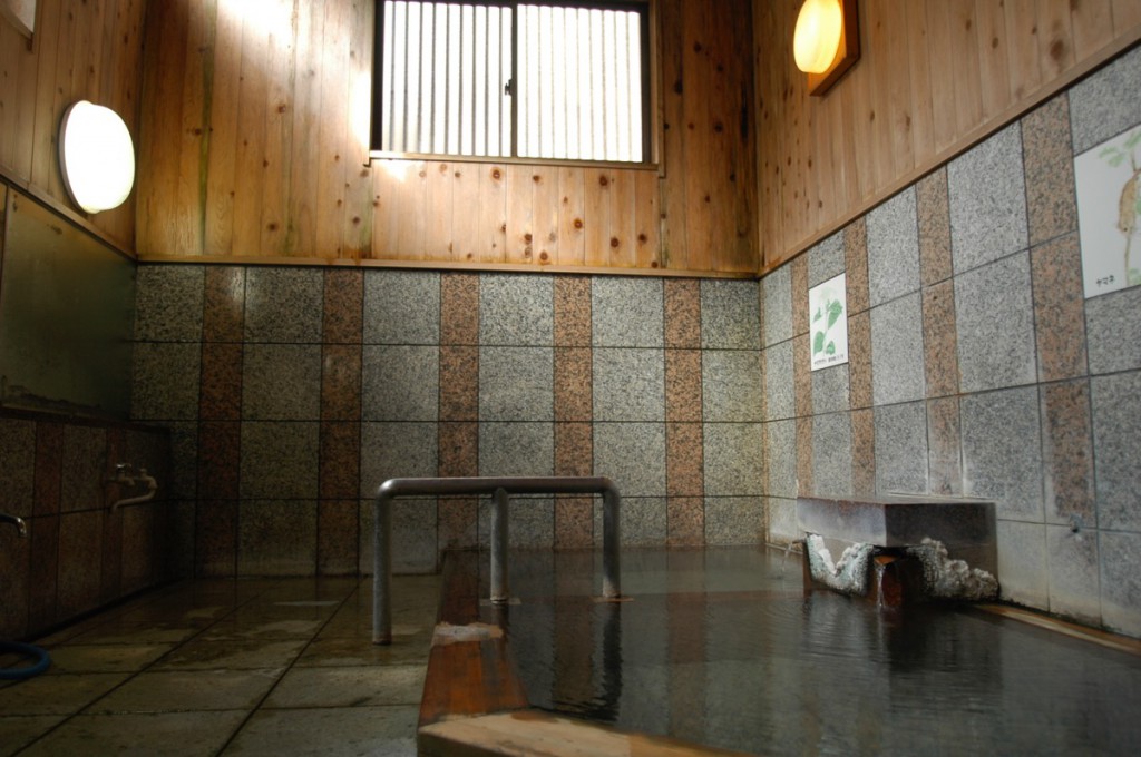 Public_Onsen_ShimaOnsen