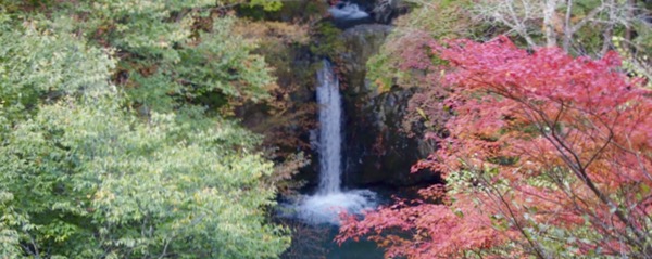 koizumi-falls