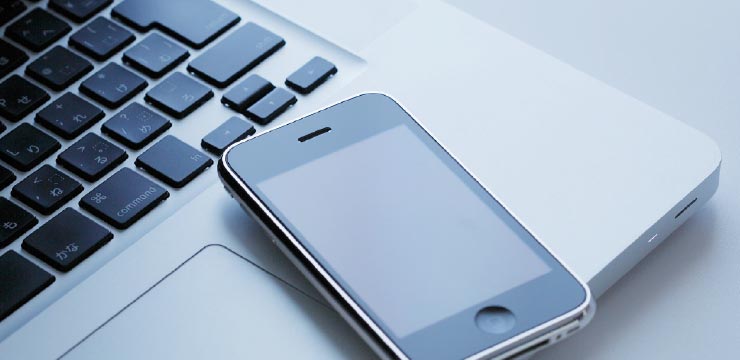 2021年リニューアル 館内無料Wi-Fi