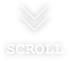 スクロール