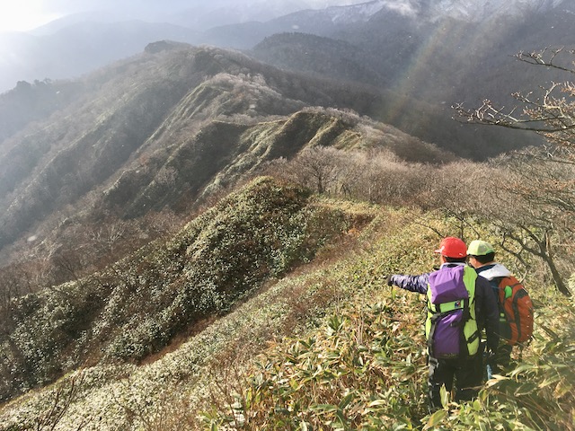 四万温泉柏屋旅館