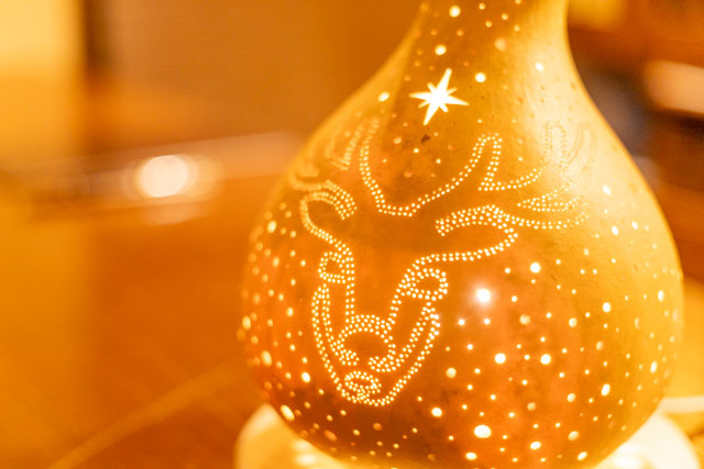 クリスマス