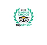 tripadvisor