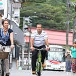 四萬溫泉(Shima Onsen)的概要  日本鄉郊的隱秘溫泉渡假村