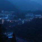 從4房到90房，入住四萬溫泉個性十足的住宿設施！